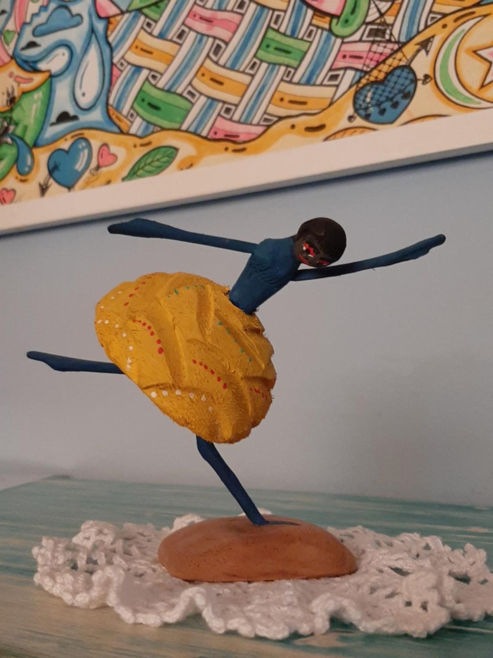 Manga Rosa Hospedagem