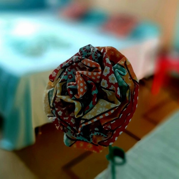 Manga Rosa Hospedagem image 15