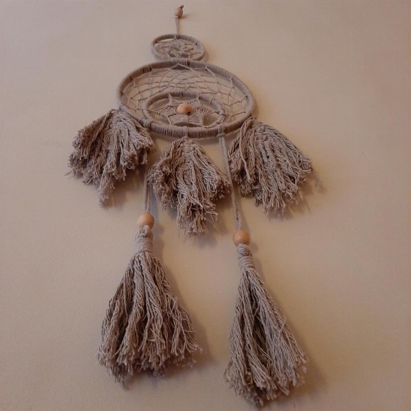 Manga Rosa Hospedagem image 21