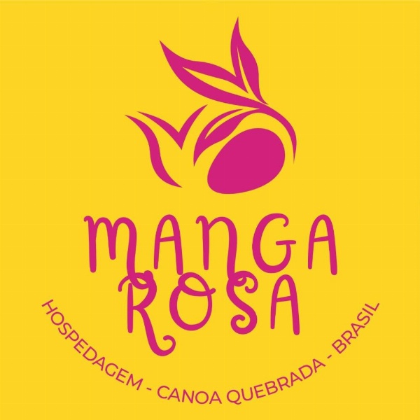 Manga Rosa Hospedagem image 22